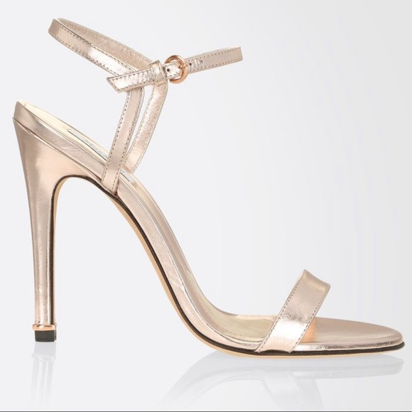 max mara shoes on sale